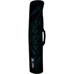 Slalom Pole Bag Slalom Pole Bag