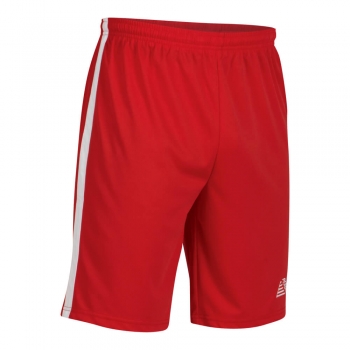 Vega Football Shorts